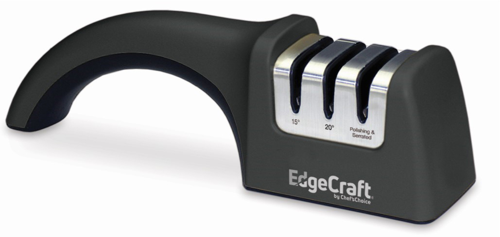 https://cs1.0ps.us/original/opplanet-chef-s-choice-edgecraft-model-e4635-knife-sharpener-2-stage-15-20-degree-dizor-she635gy12-charcoal-grey-2-stage-she635gy12-main