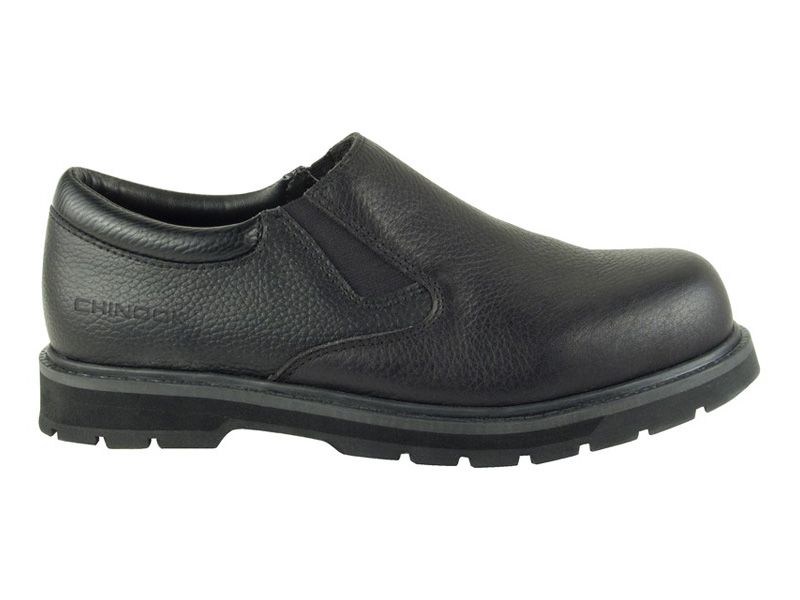 mens size 15 slip resistant shoes