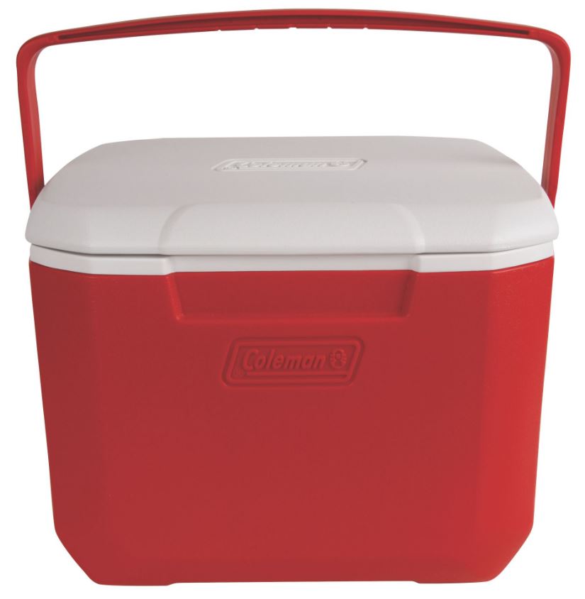 dakine bucket cooler