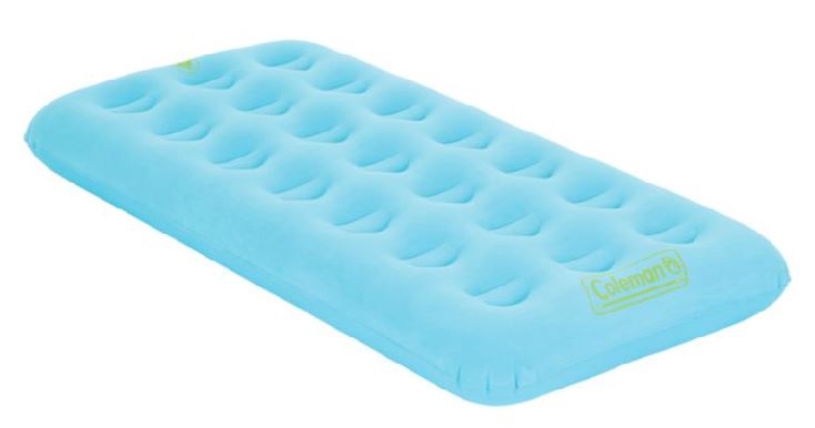 youth air mattress