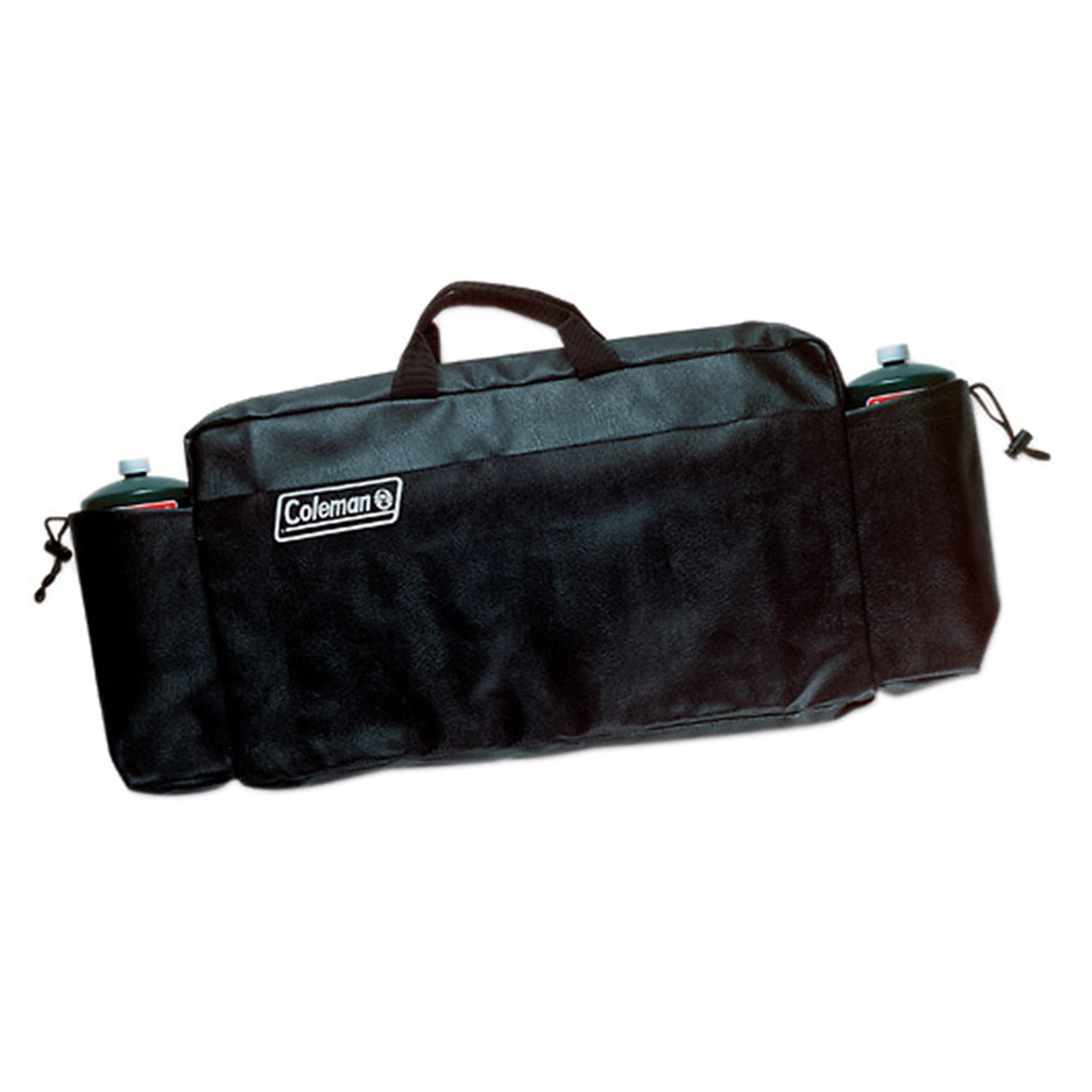 Coleman Camping Stove Carry Case 2000020971 , $4.53 Off with Free