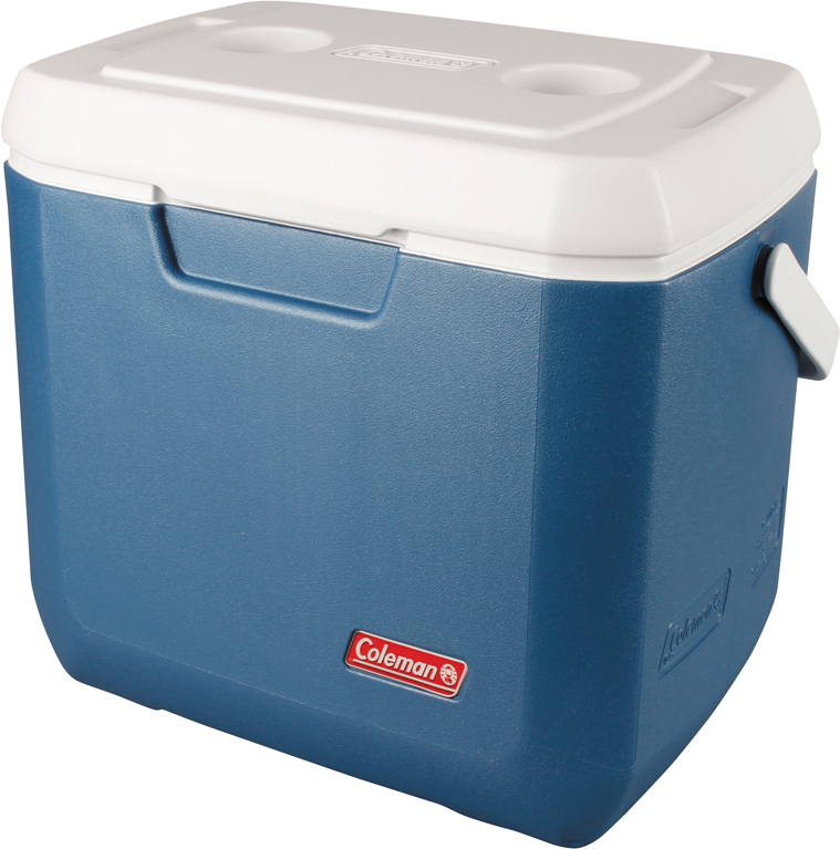 coleman personal cooler