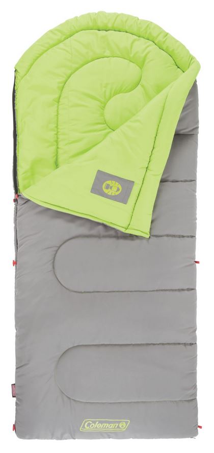 Coleman Dexter Point 40 Sleeping Bag 