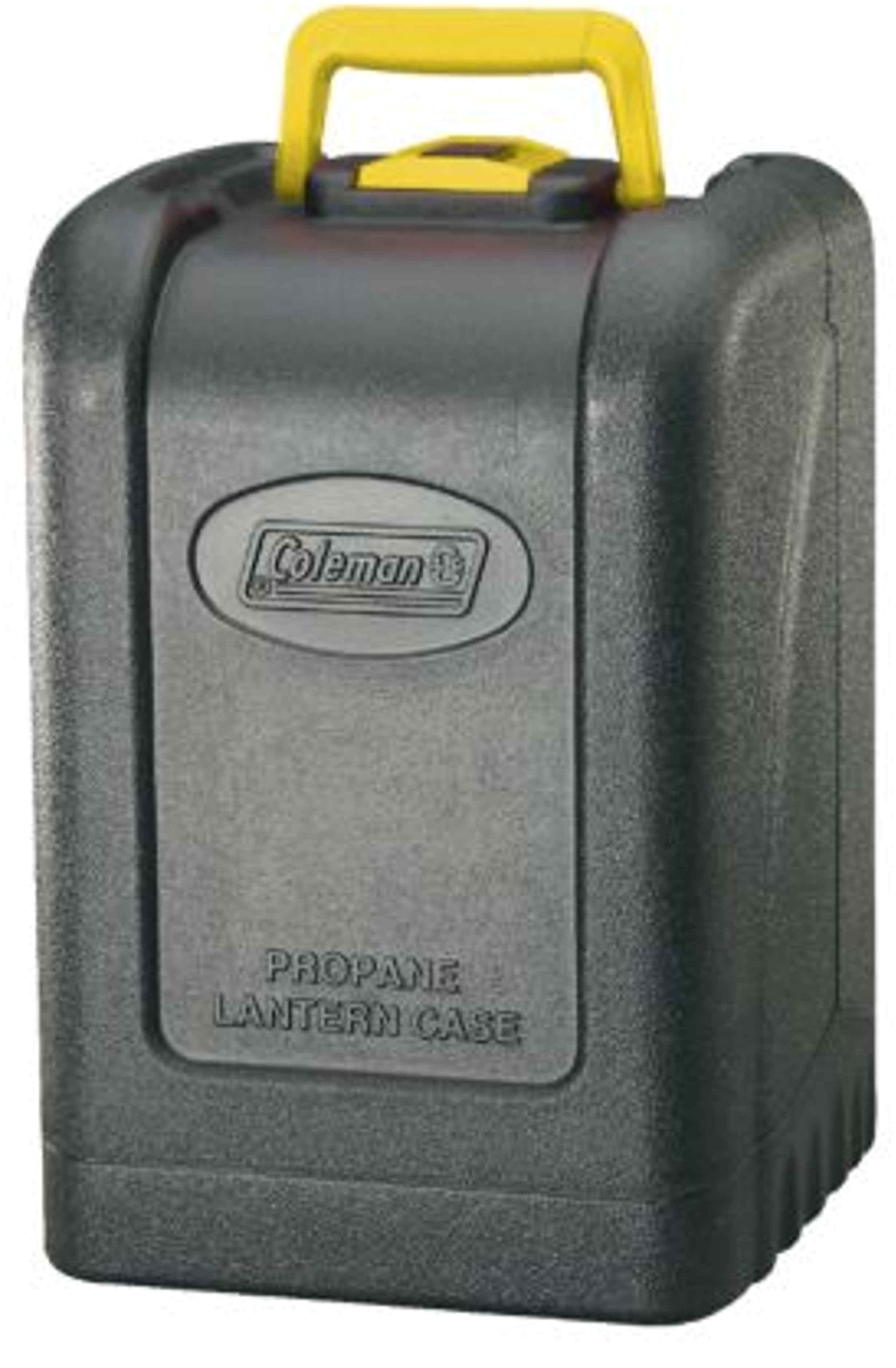 Propane Lantern Carry Case-One Size 2500A763C — CampSaver