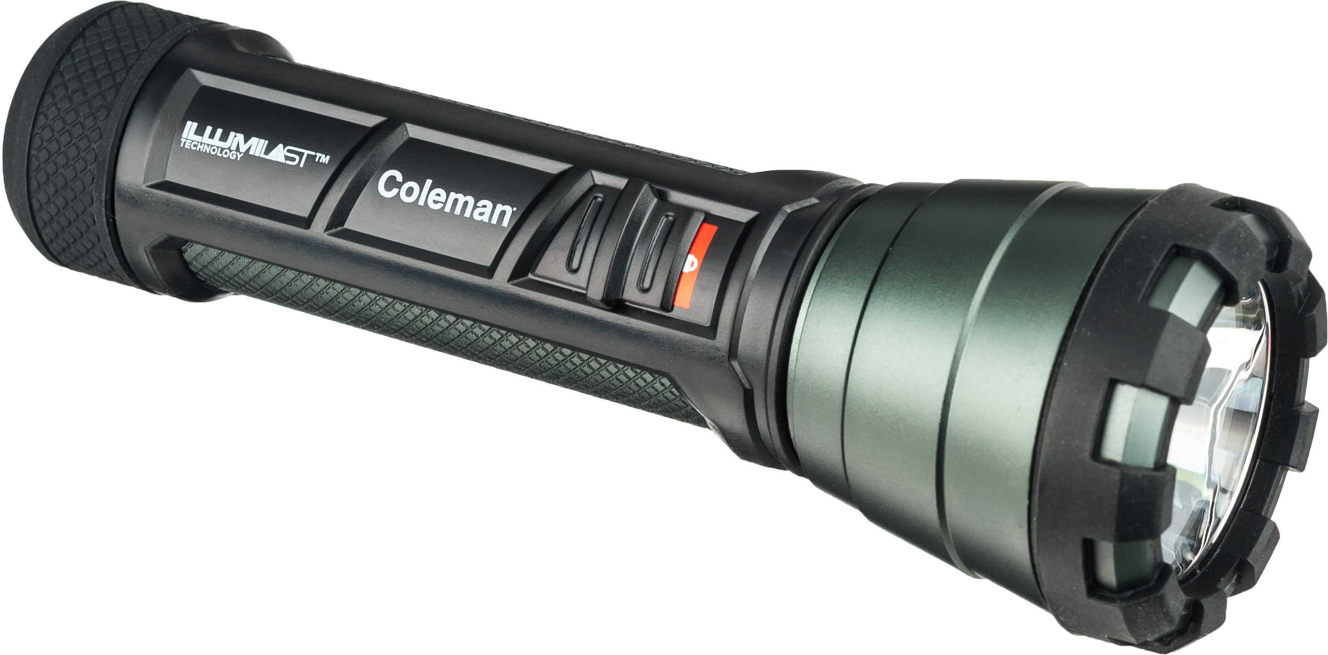 Coleman NorthStar Lantern Replacement Parts - Flashlights