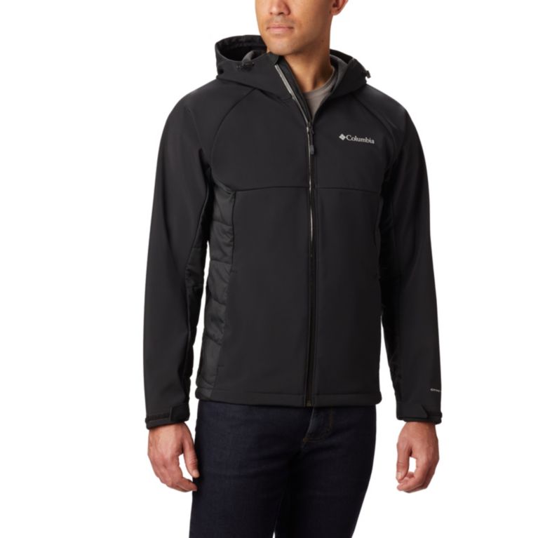 columbia outlet mens jackets