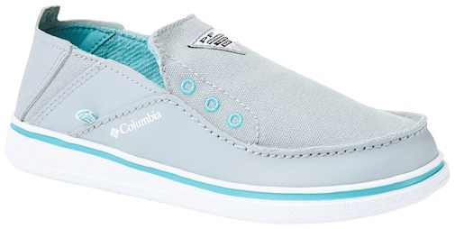 columbia pfg shoes