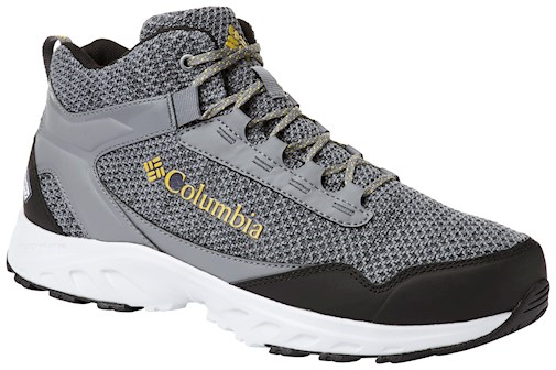 metal mulisha sneakers