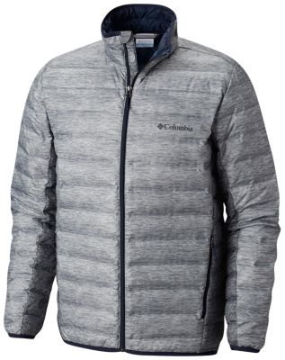 columbia lake 22 long hdd jkt