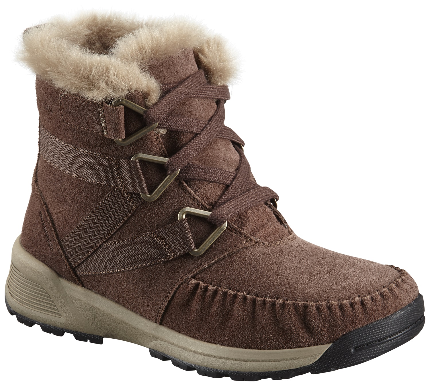 columbia bahama boot womens