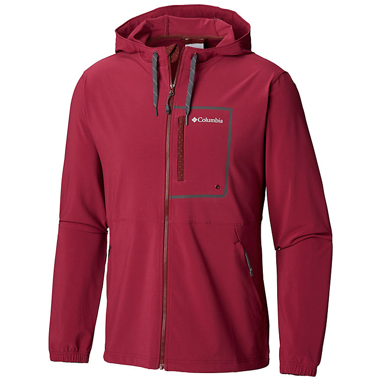 columbia hoodie mens