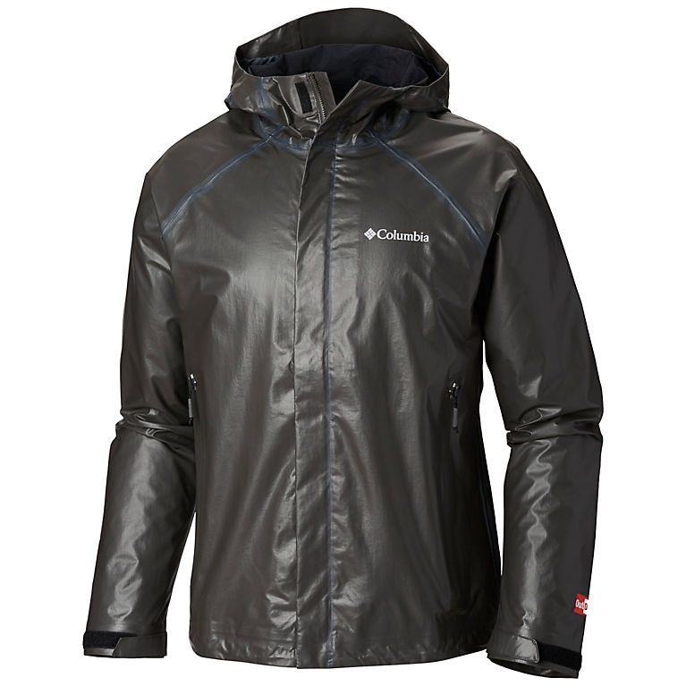 columbia outdry extreme