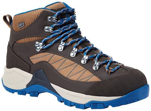 mens hiking shoes cheap