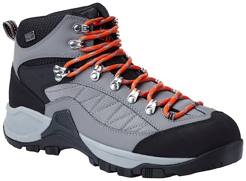 columbia walking shoes mens