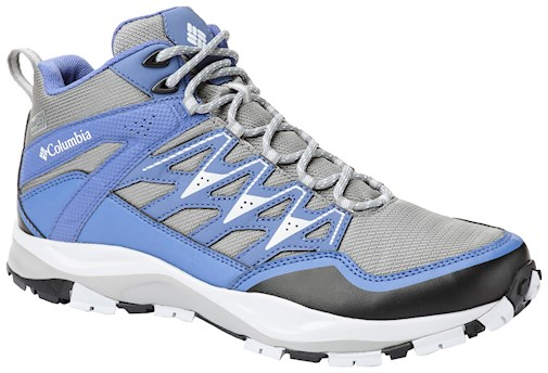 columbia outdry shoes techlite