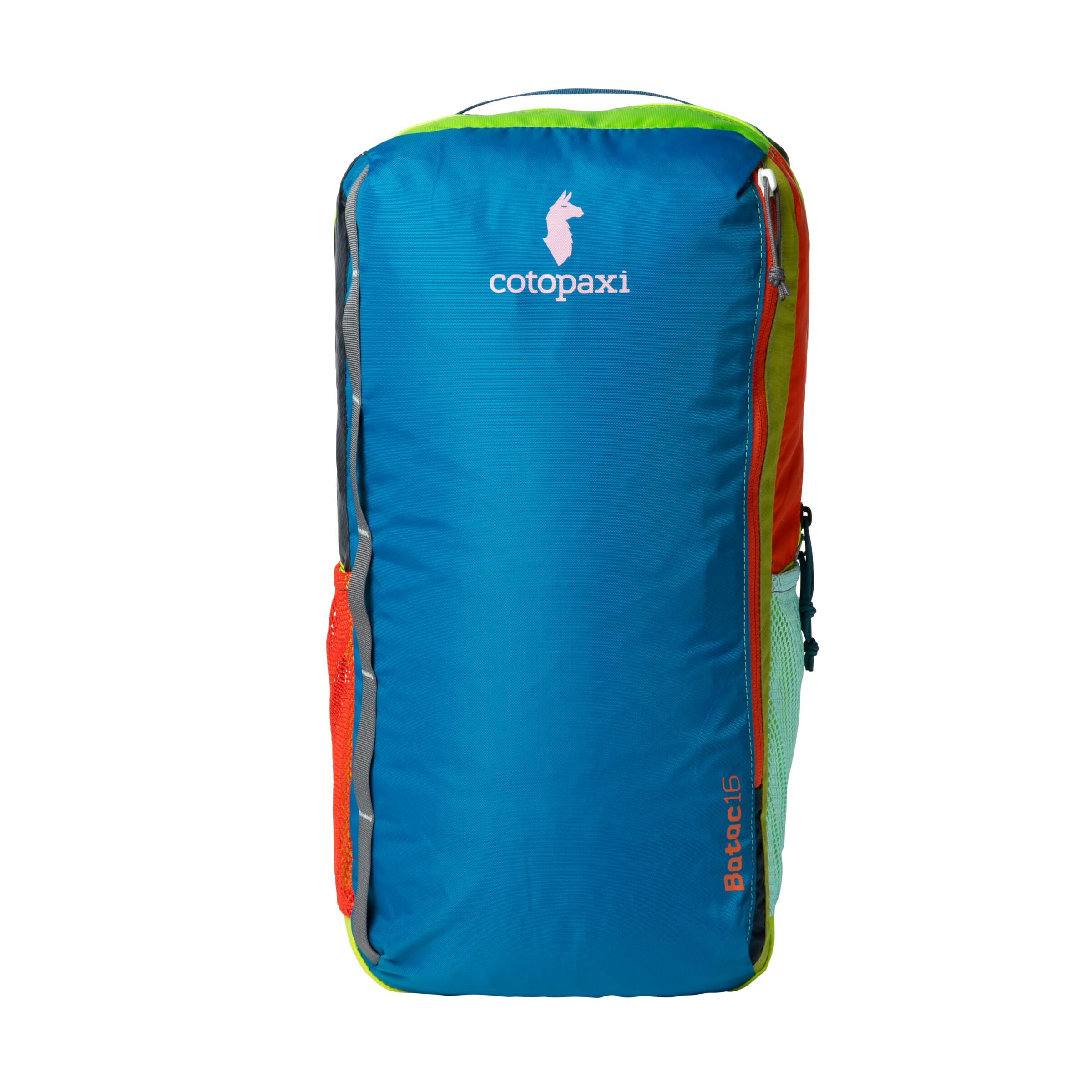 Cotopaxi Hielo 24L Cooler Backpack - Del Dia