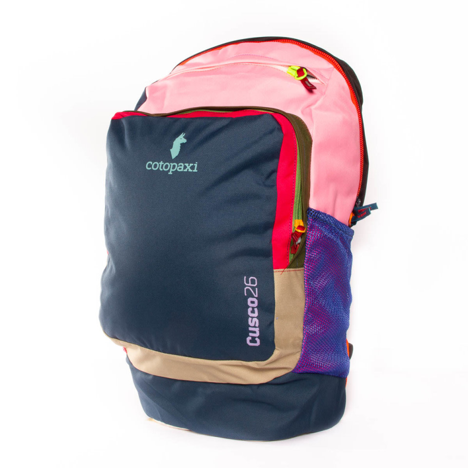 https://cs1.0ps.us/original/opplanet-cotopaxi-cusco-26l-backpack-del-dia-c26l-f20-dd-main