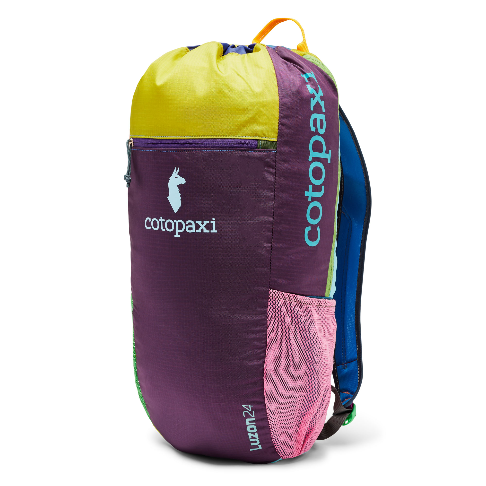 Cotopaxi luzon 24l review best sale