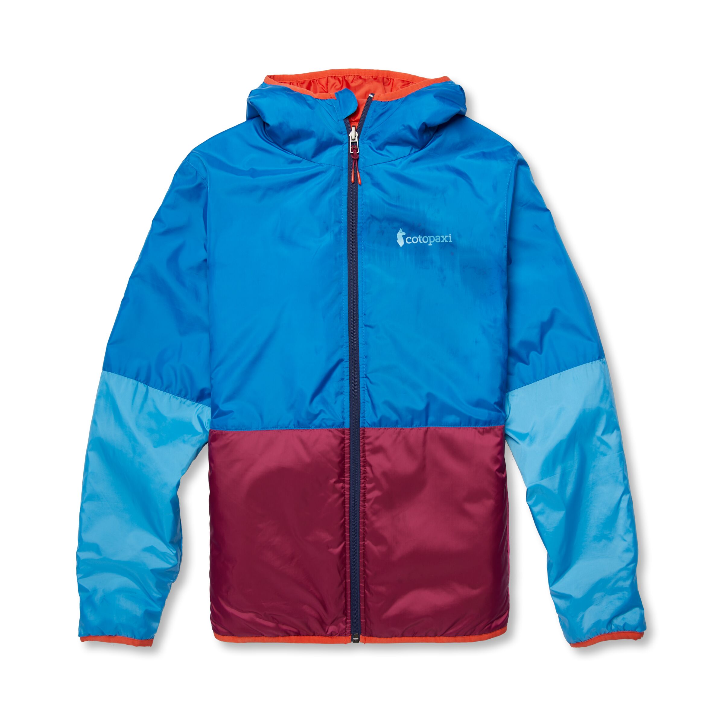 Cotopaxi Teca Calido Hooded Jacket - Women's with Free S&H — CampSaver