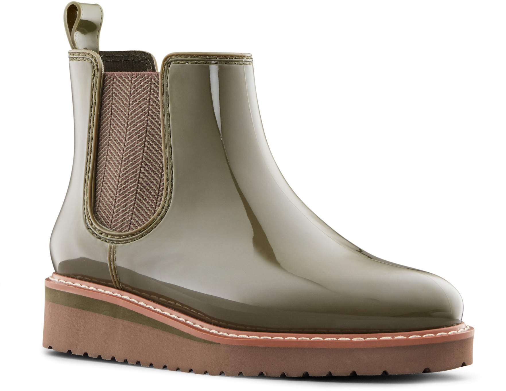 Cougar kensington rain boot best sale