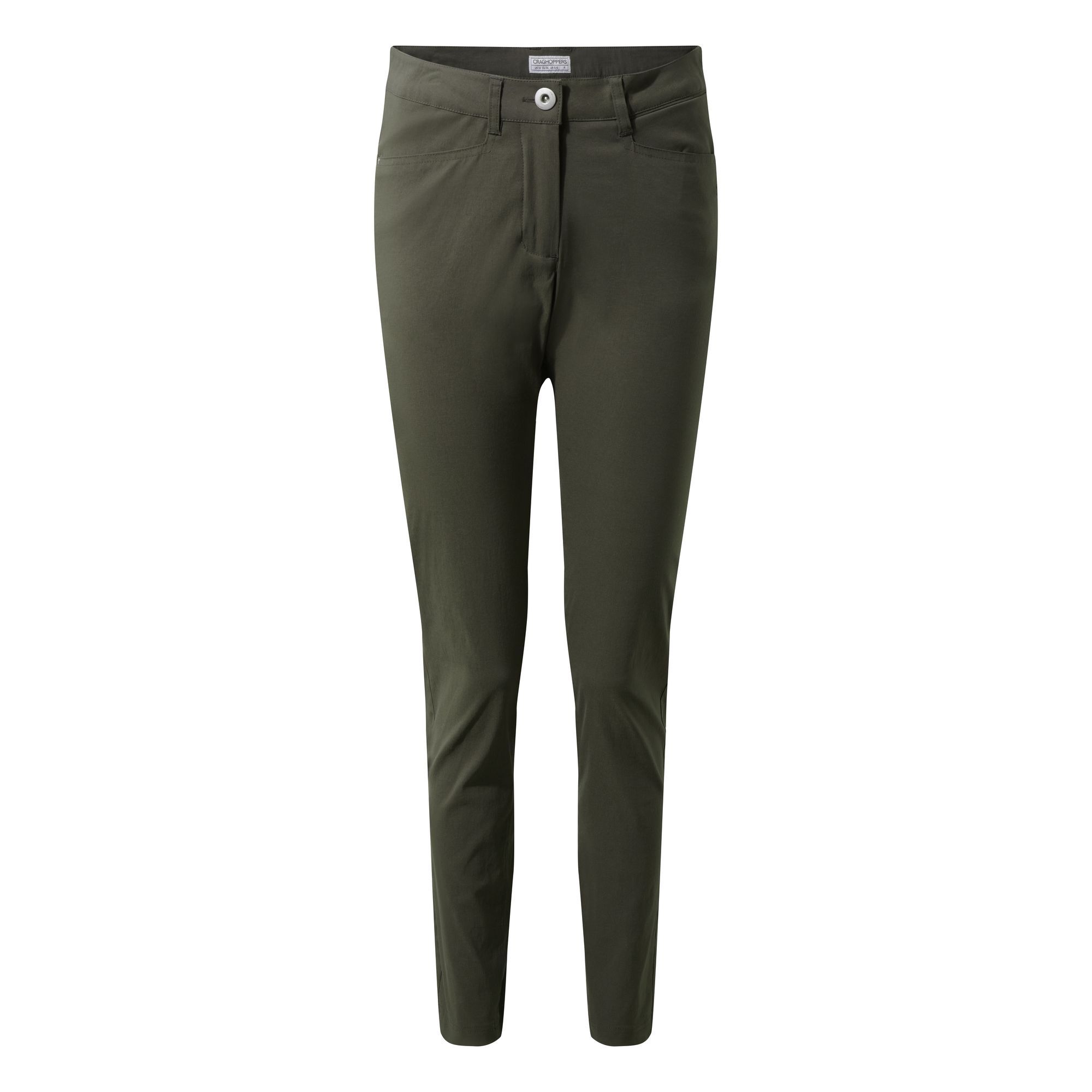khaki hiking pants womens