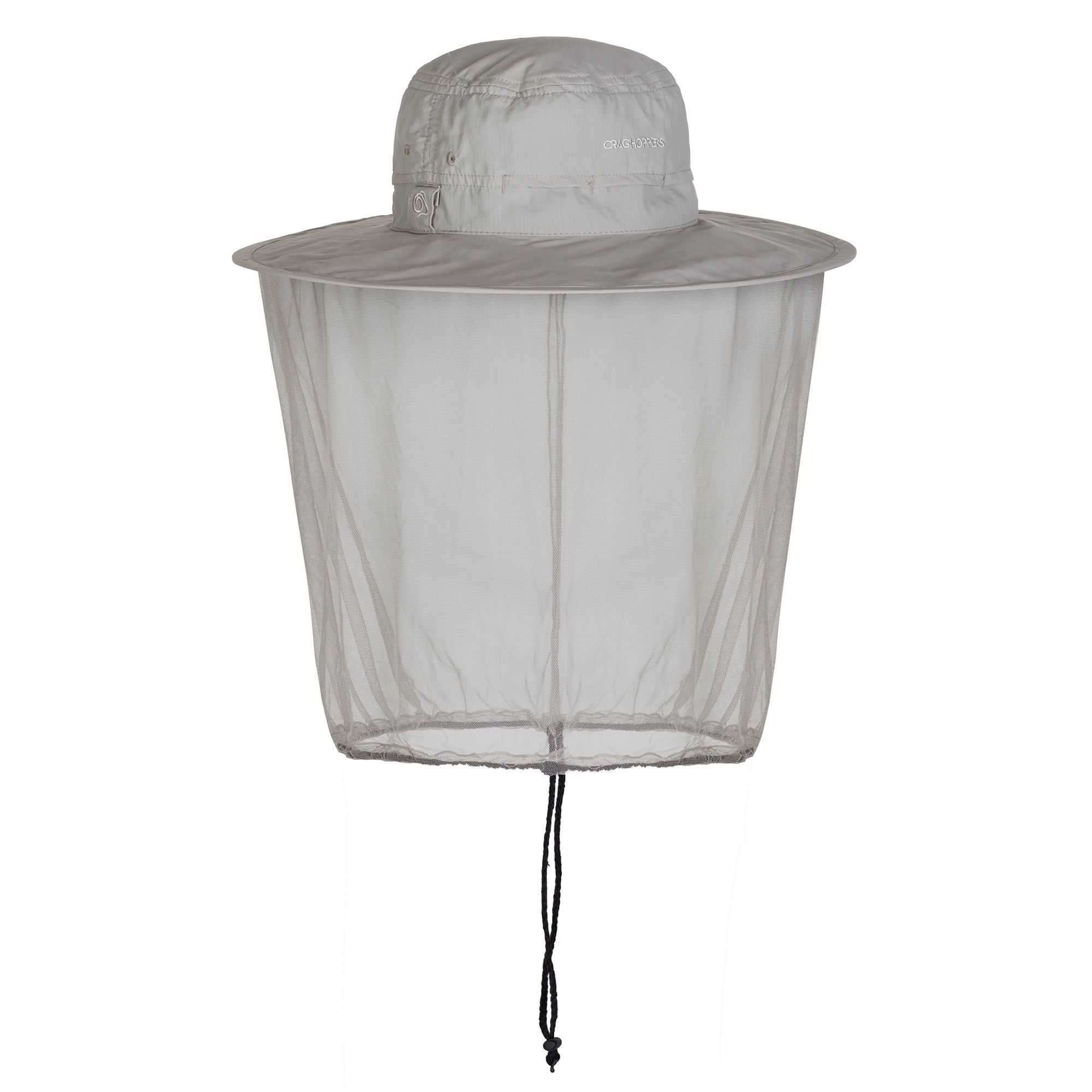 craghoppers men's nosilife sun hat