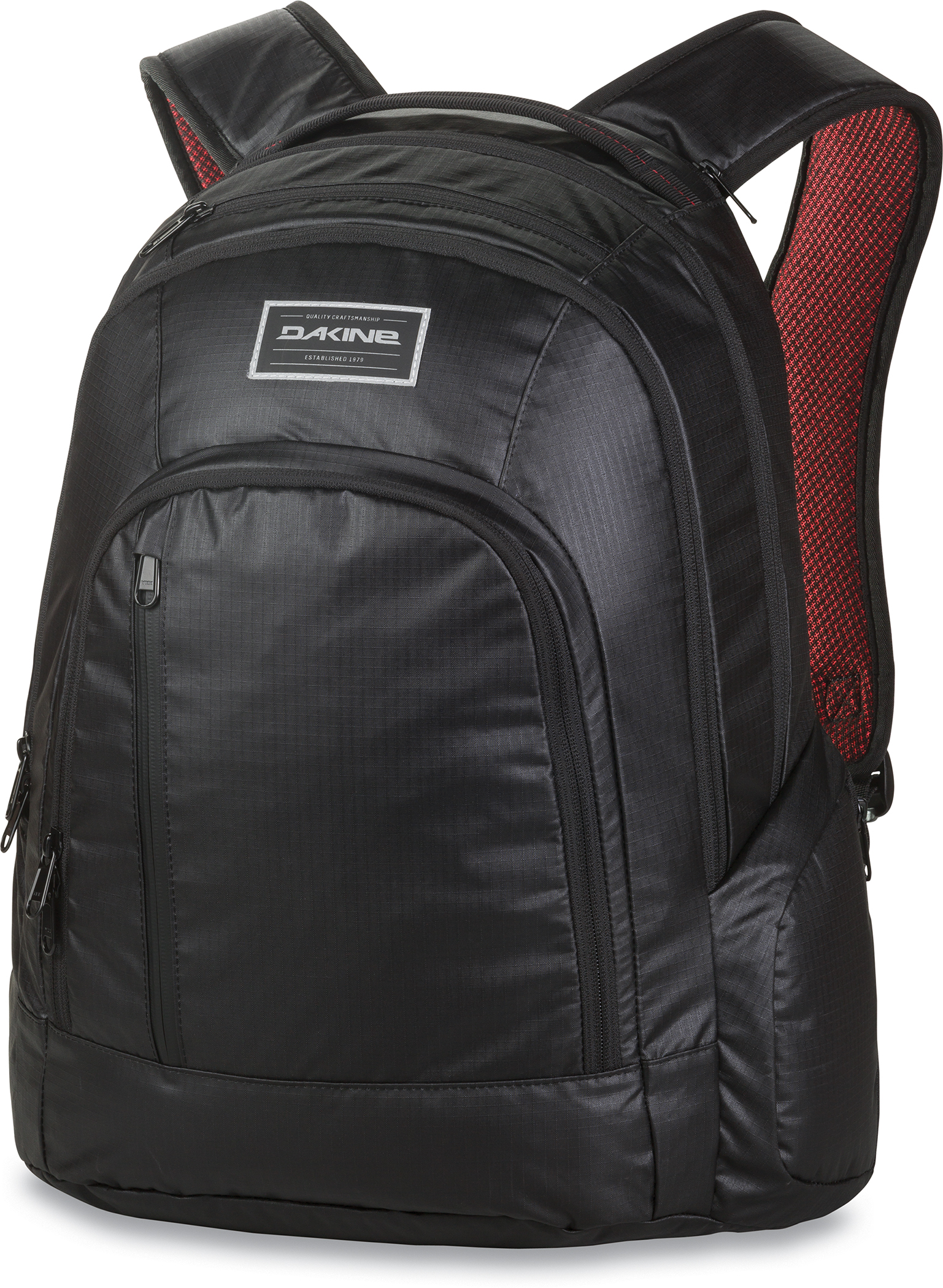 dakine campus 33l storm