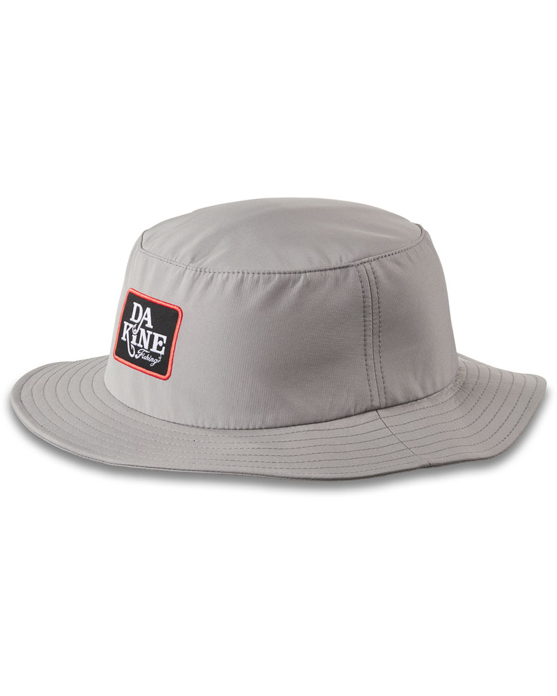 Dakine No Zone Hat (Blue Wave)