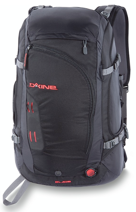 Dakine 2024 blade 38l