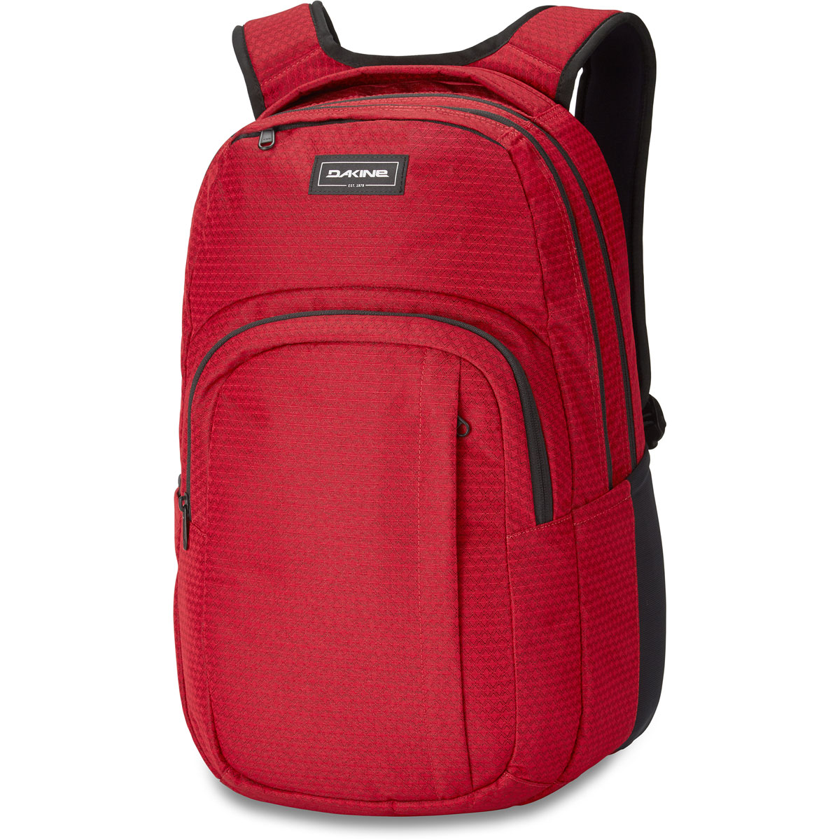 dakine campus l 33l