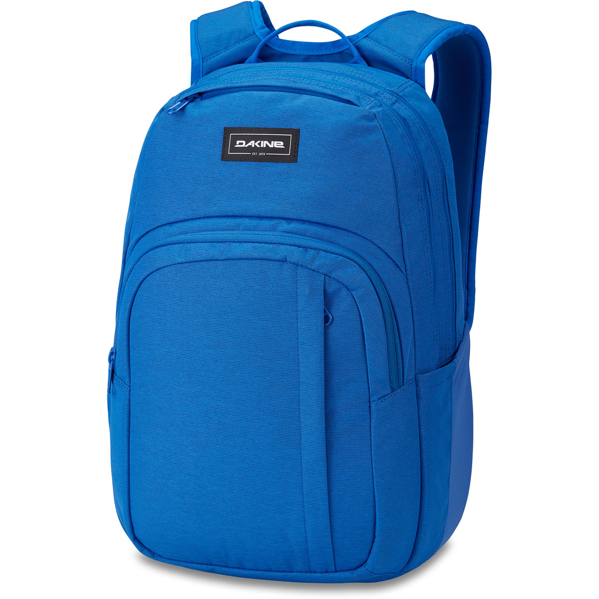 dakine campus 33