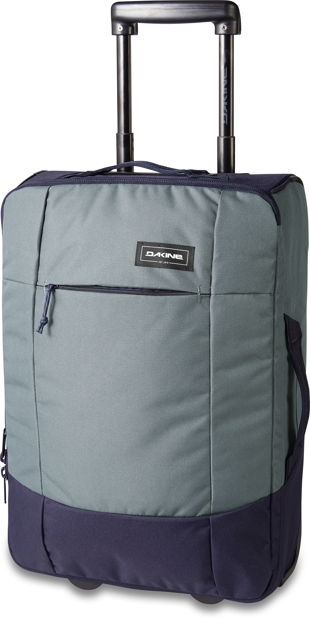 dakine hand luggage