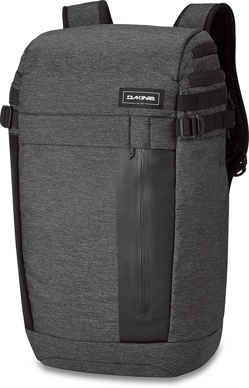 dakine concourse 30