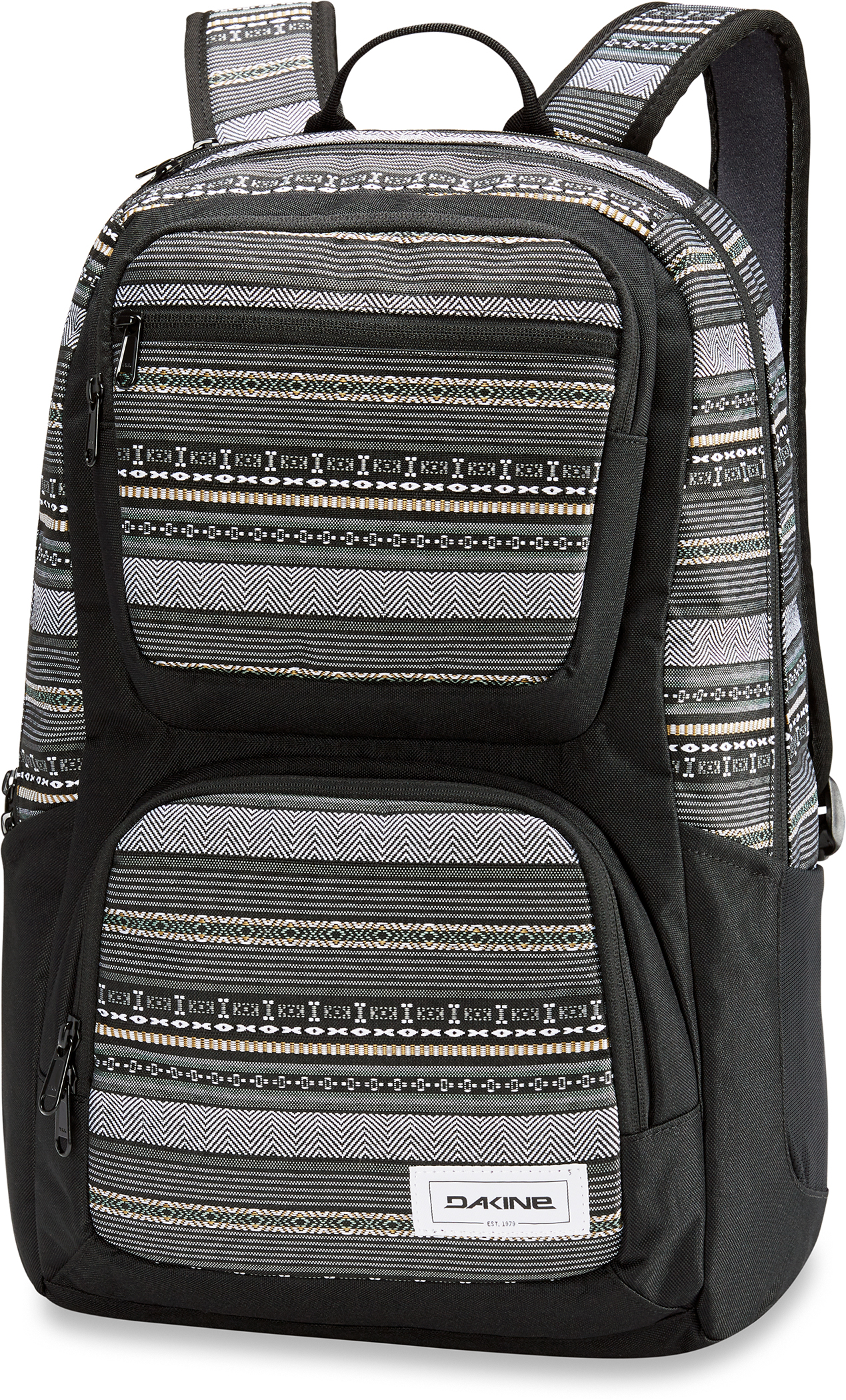 dakine jewel women's 26l