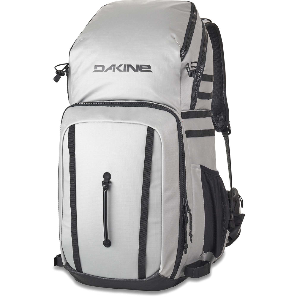 Dakine Mission Fish Pack D.100.6834.058.OS with Free S&H