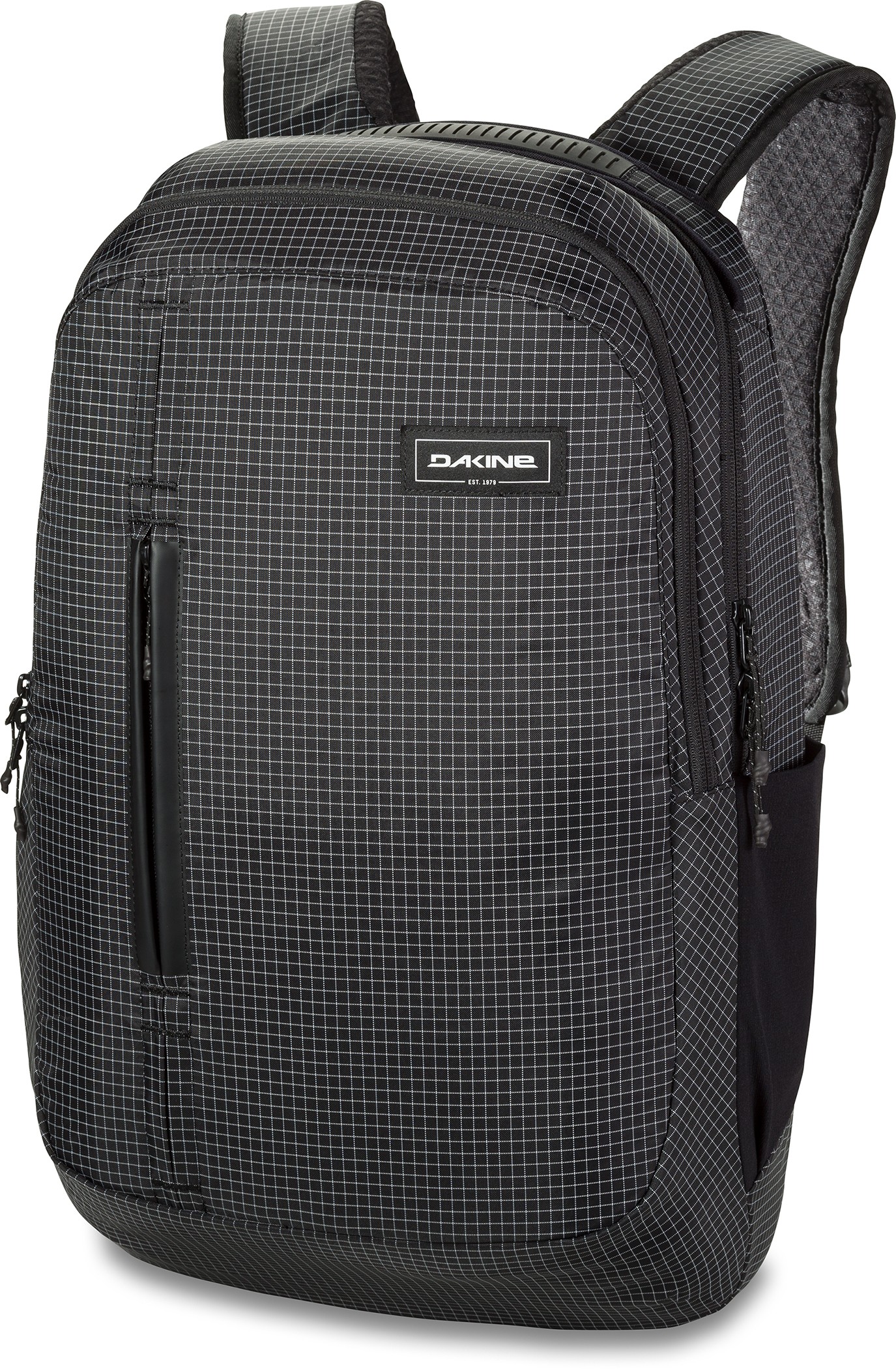 dakine network 30l carbon