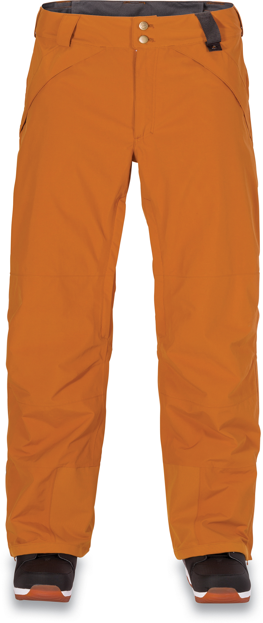 dakine smyth pant