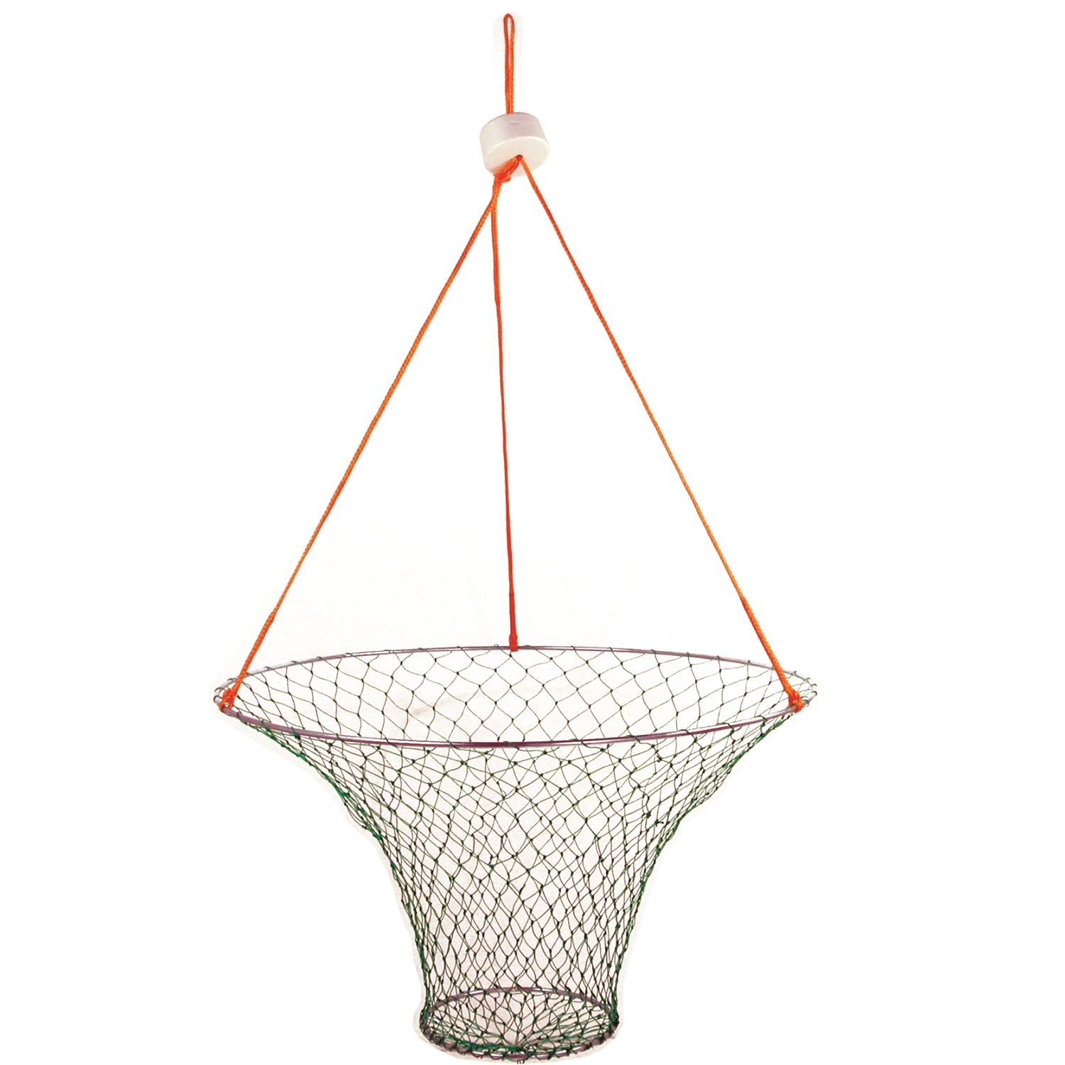 https://cs1.0ps.us/original/opplanet-danielson-30inx15in-promotional-pacific-crab-net-and-harness-4012996-main