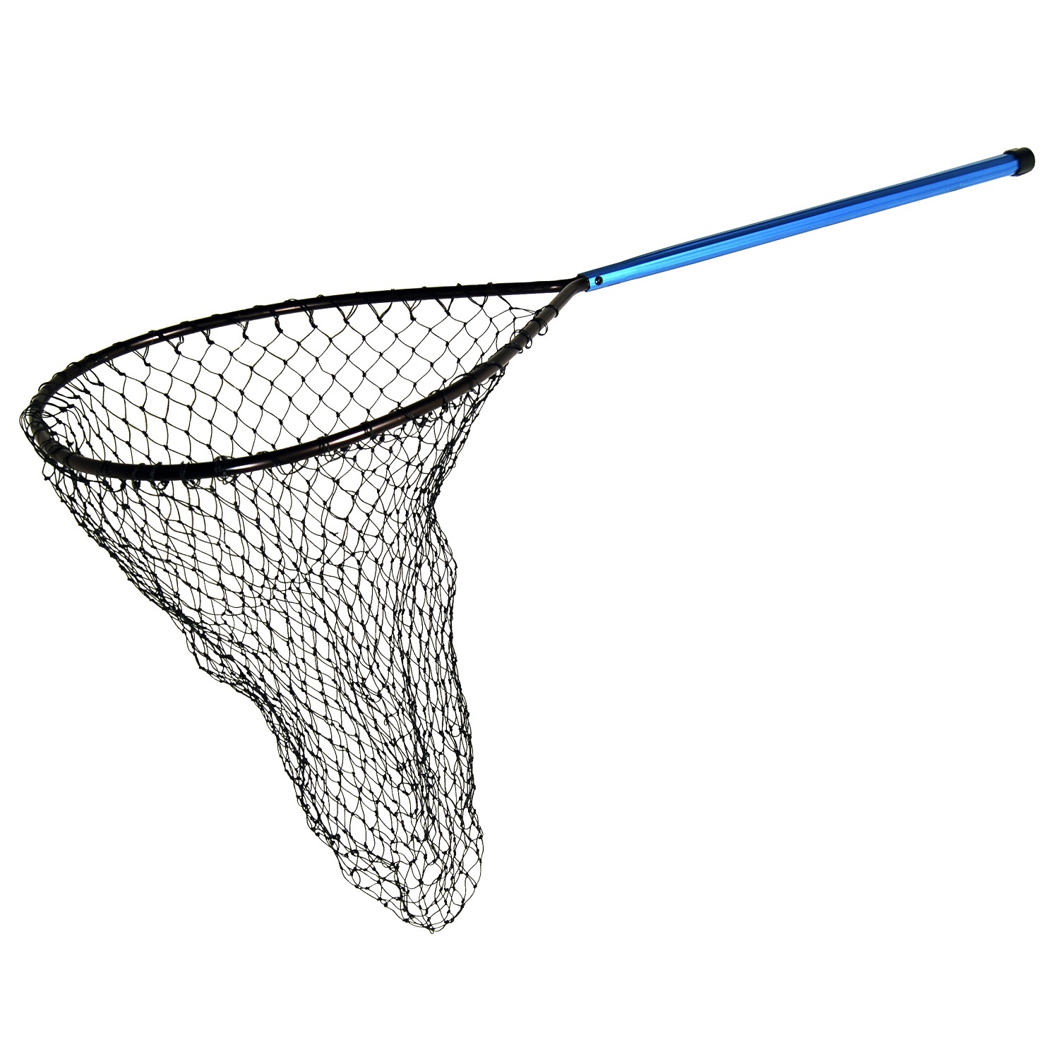 Danielson Smelt Net with Slide Handle — CampSaver