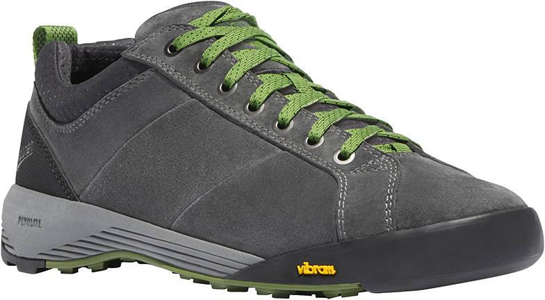 most popular hiking shoes