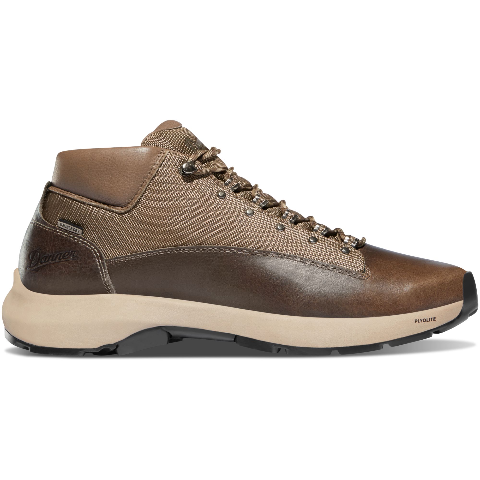 mens taupe boots