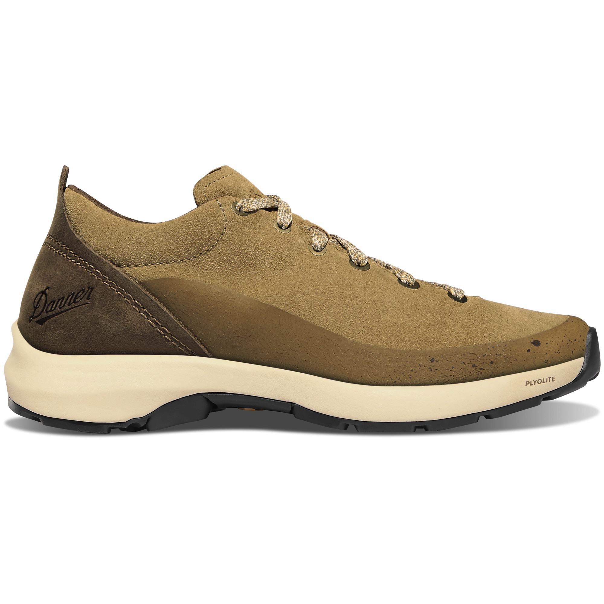 Danner Caprine Low Casual Shoes - Women's , Up to 53% Off with