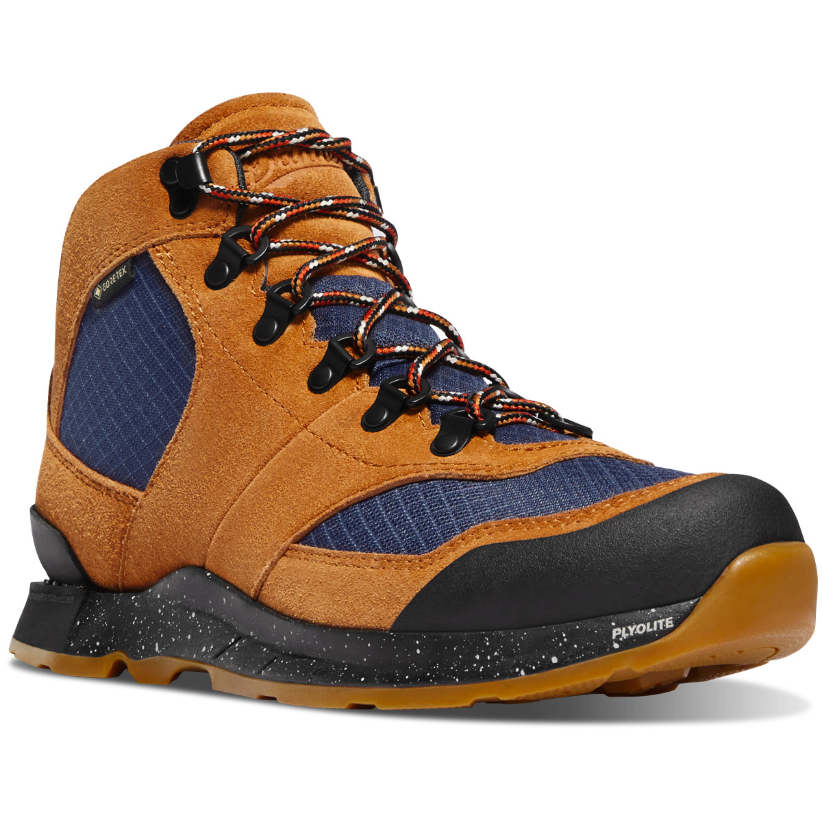 Danner Danner Free Spirit Shoes Womens with Free S H CampSaver