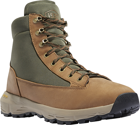 danner light hiking boots