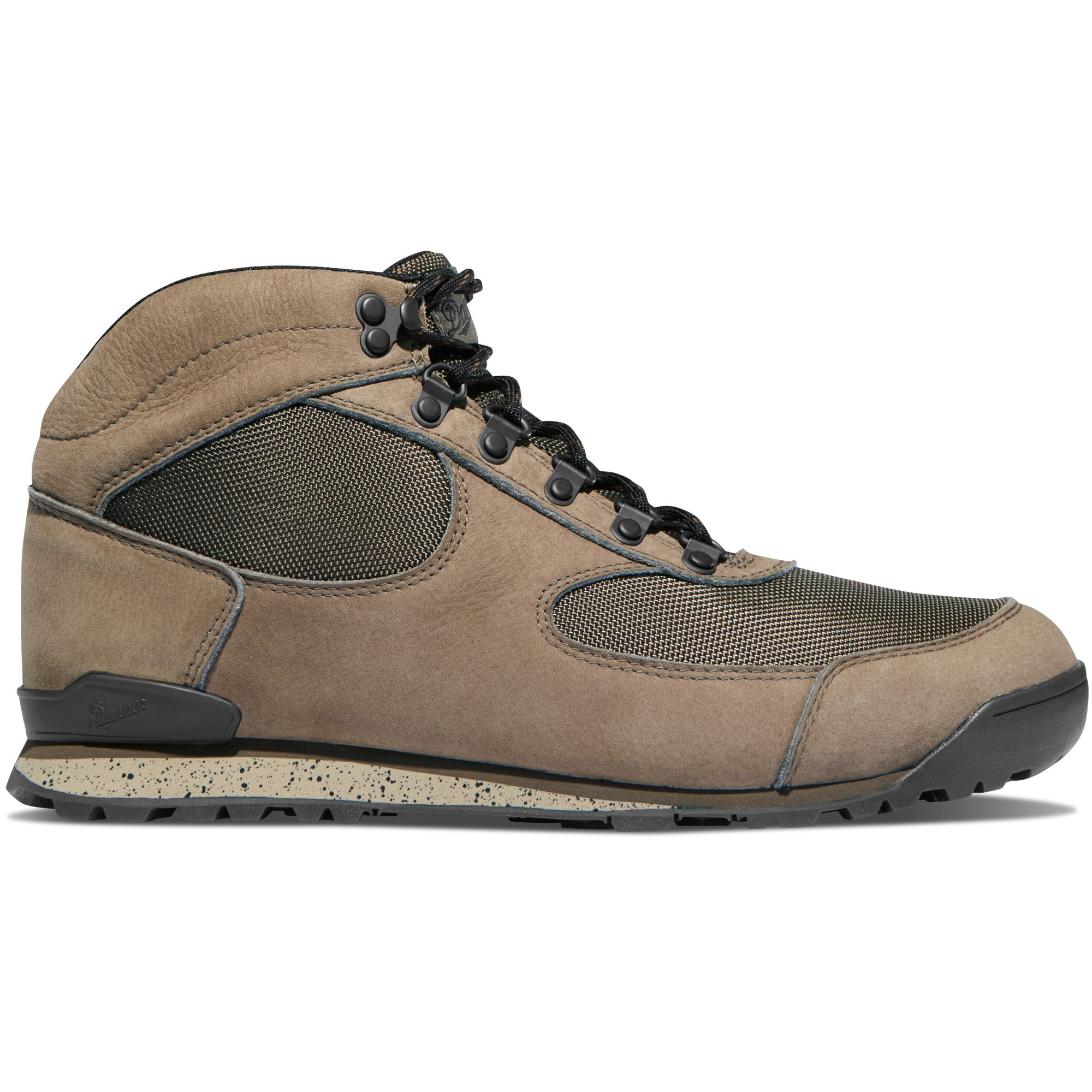 danner hiking boots
