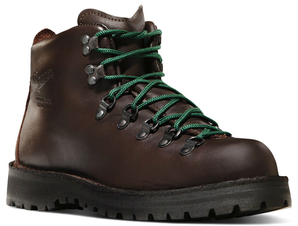 light hiking boots mens