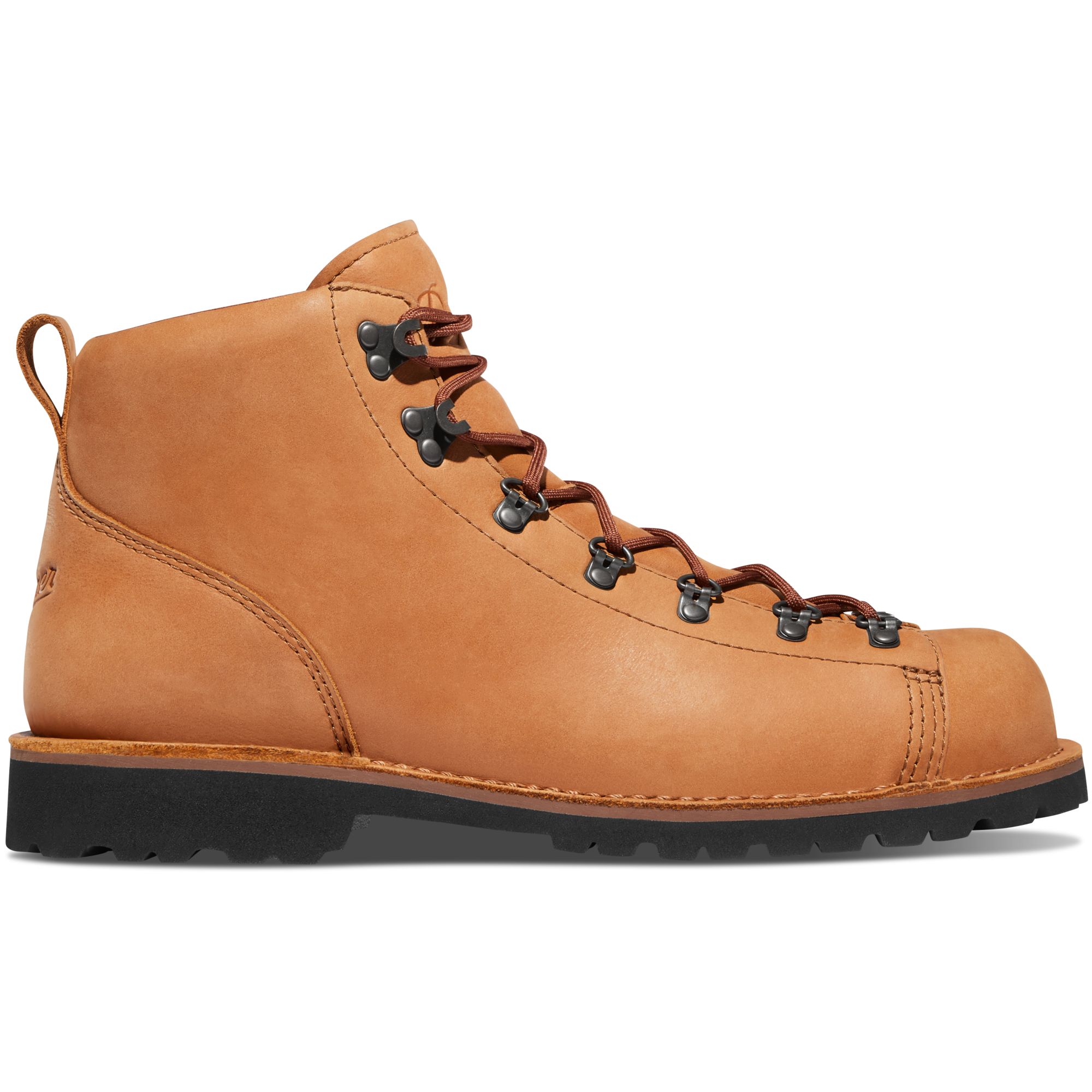 danner north fork