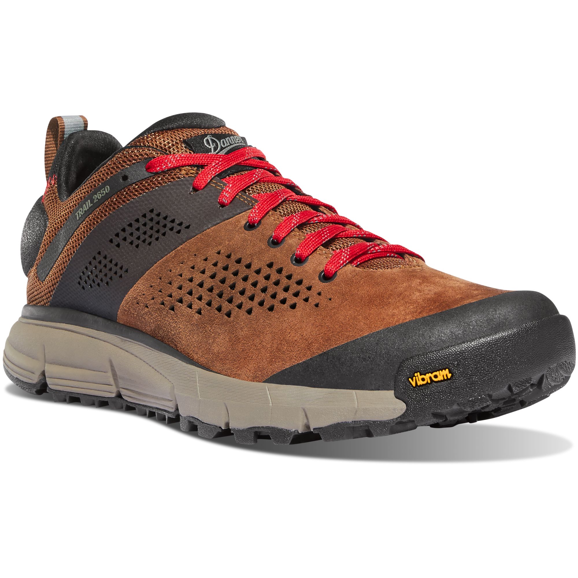 Danner Trail 2650 3in Hiking Shoes Men s