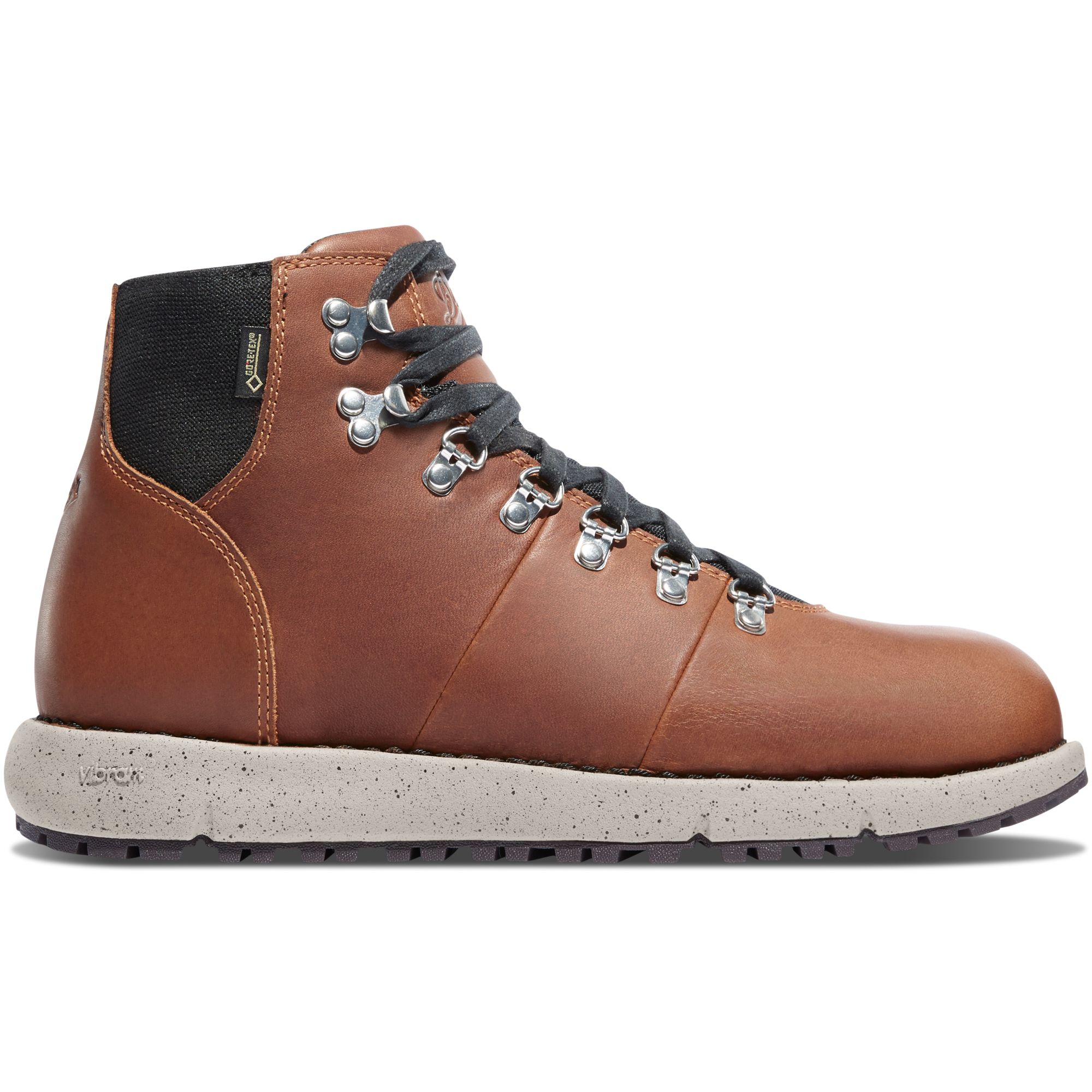 casual hiking boots mens