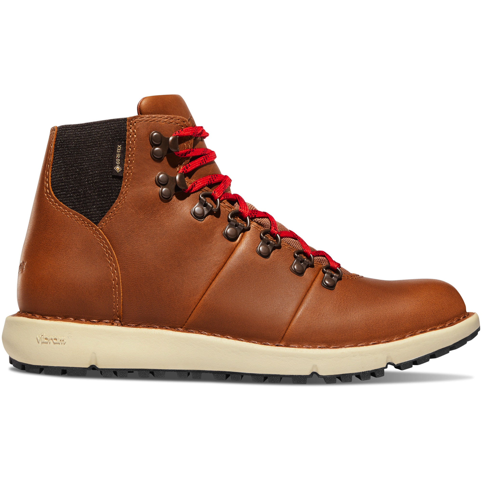 Danner Vertigo 917 Casual Shoes - Women